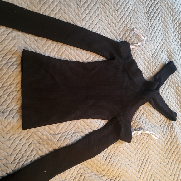 Chandail  guess - Picture 3 of 3